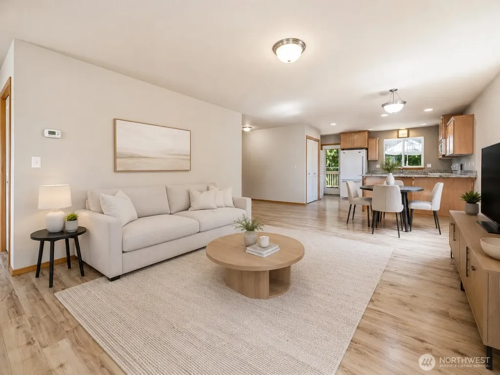 1551 E Gateway Heights Loop Sedro Woolley WA 98284