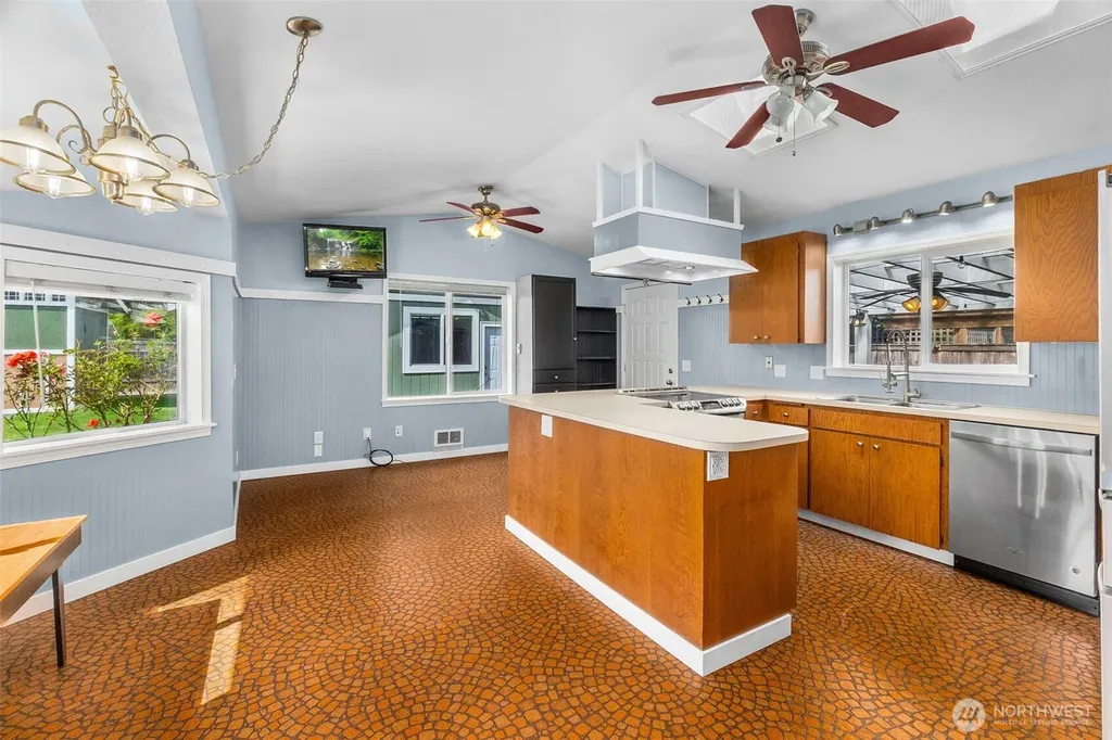 716 Grant Street SW Olympia WA 98512