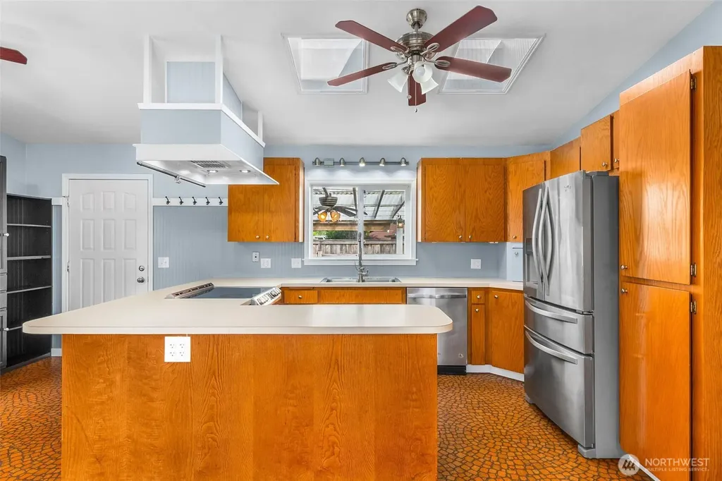 716 Grant Street SW Olympia WA 98512