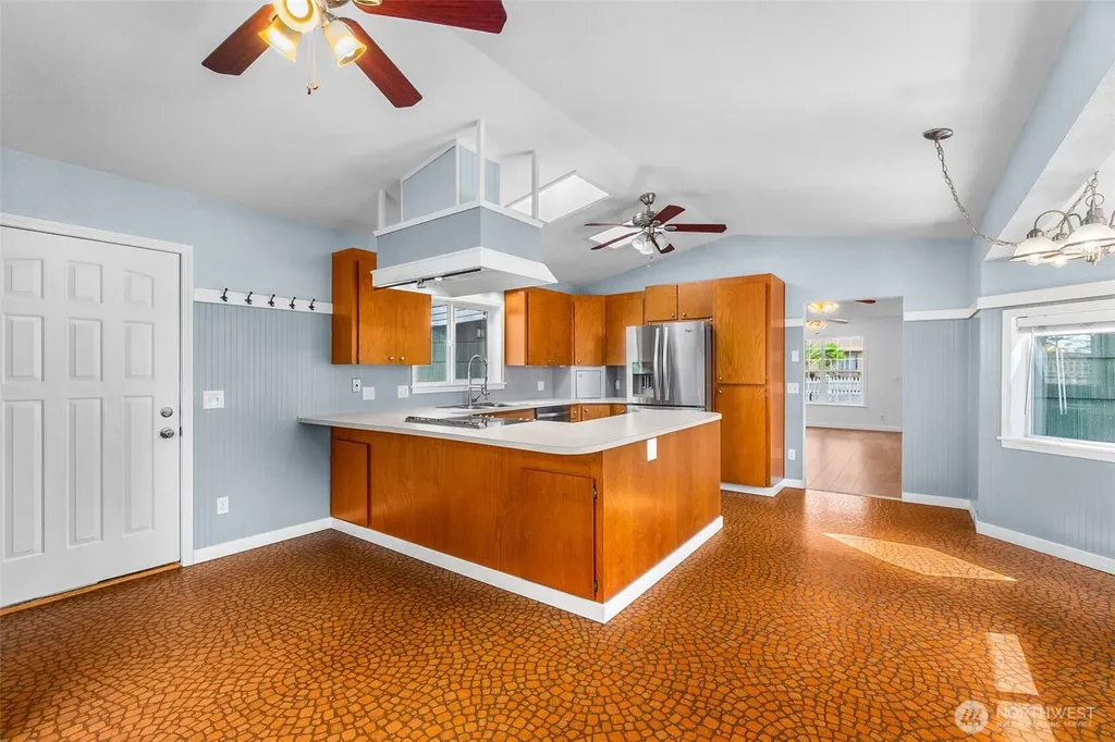 716 Grant Street SW Olympia WA 98512