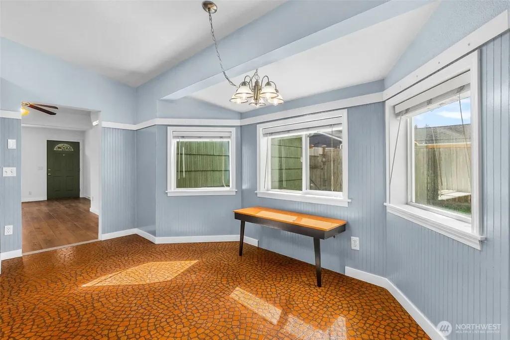 716 Grant Street SW Olympia WA 98512