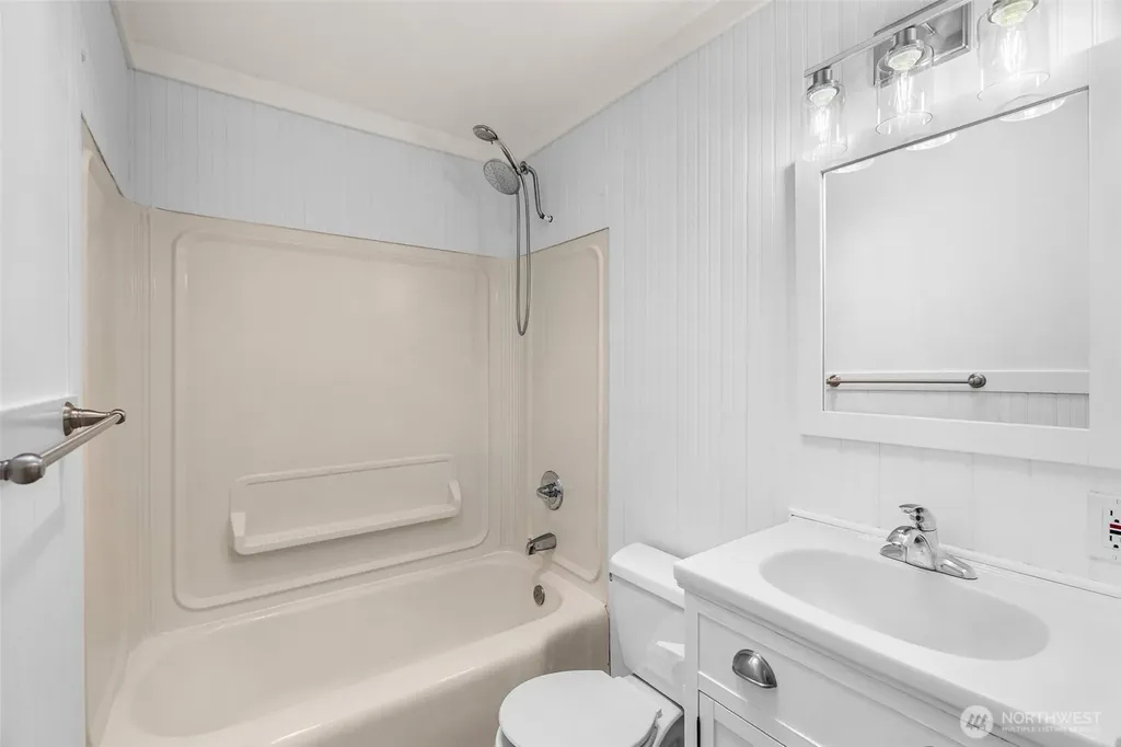 716 Grant Street SW Olympia WA 98512