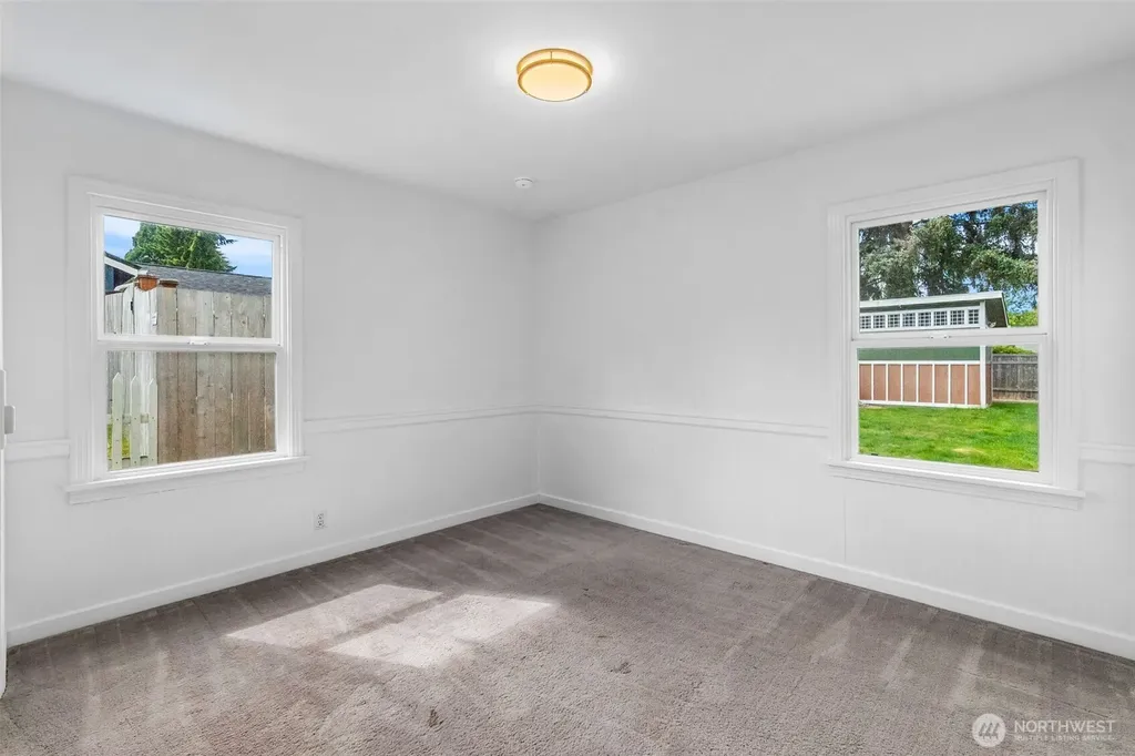 716 Grant Street SW Olympia WA 98512
