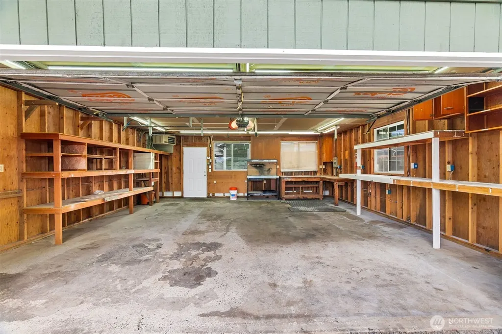 716 Grant Street SW Olympia WA 98512