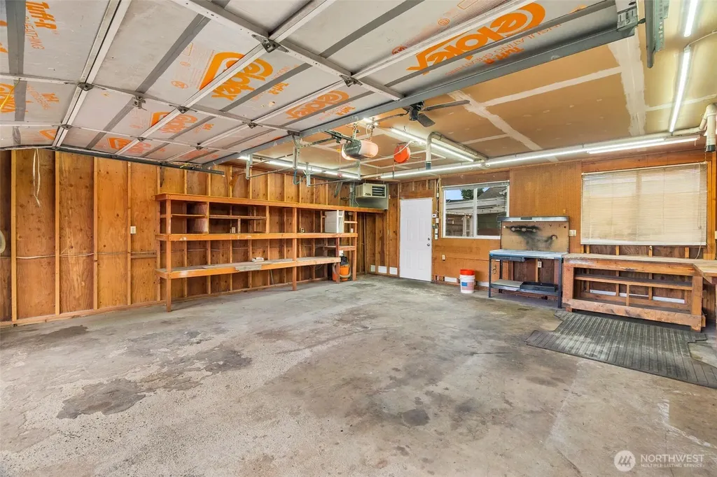 716 Grant Street SW Olympia WA 98512
