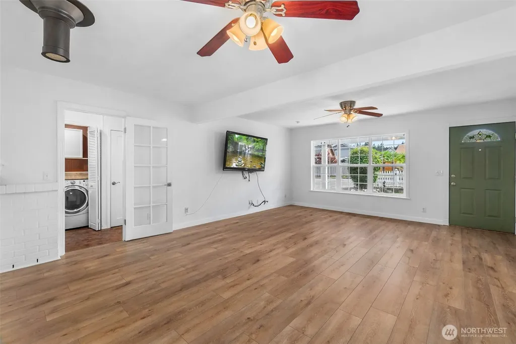 716 Grant Street SW Olympia WA 98512