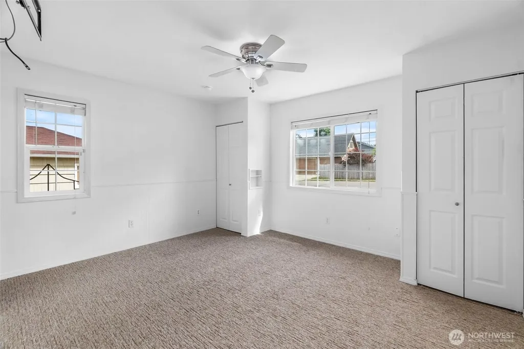 716 Grant Street SW Olympia WA 98512