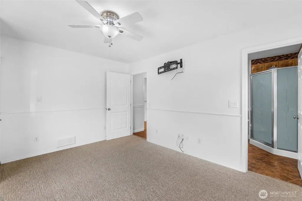 716 Grant Street SW Olympia WA 98512