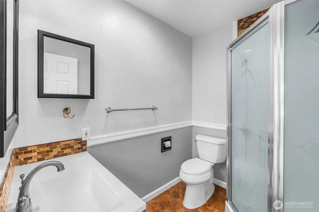 716 Grant Street SW Olympia WA 98512