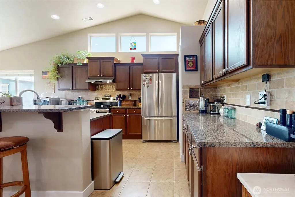 323 S Hussey Street Walla Walla WA 99362