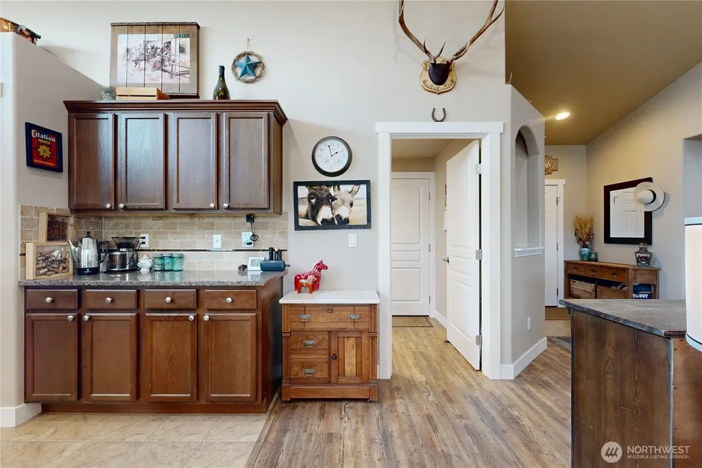 323 S Hussey Street Walla Walla WA 99362