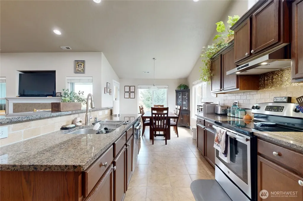 323 S Hussey Street Walla Walla WA 99362