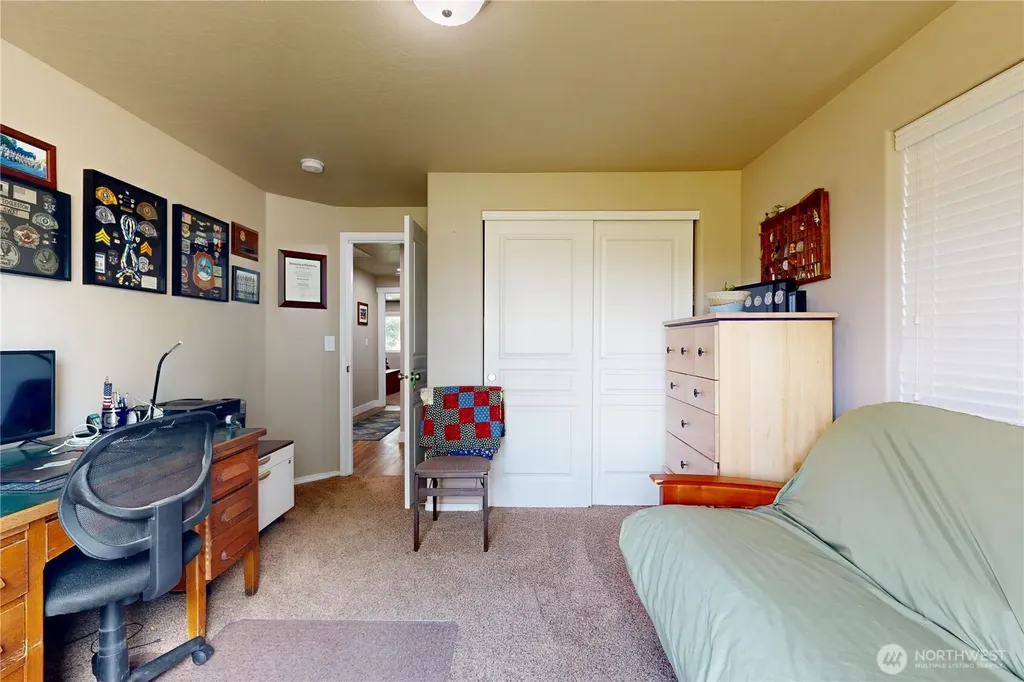 323 S Hussey Street Walla Walla WA 99362