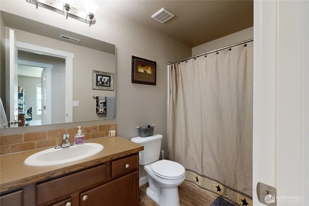 323 S Hussey Street Walla Walla WA 99362