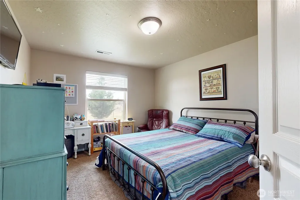 323 S Hussey Street Walla Walla WA 99362