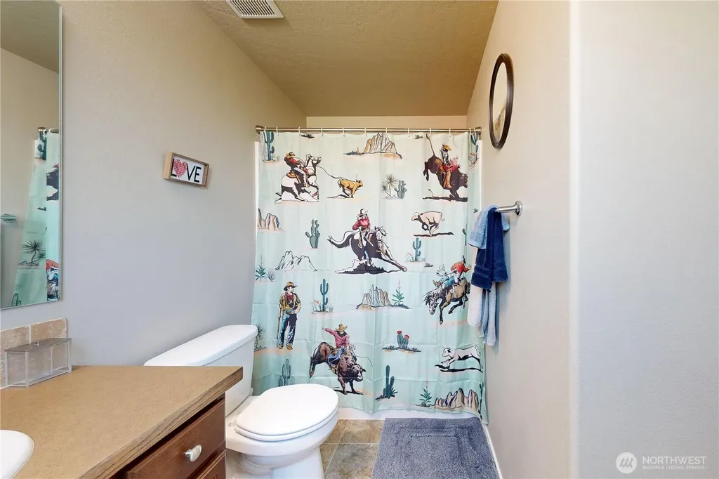 323 S Hussey Street Walla Walla WA 99362