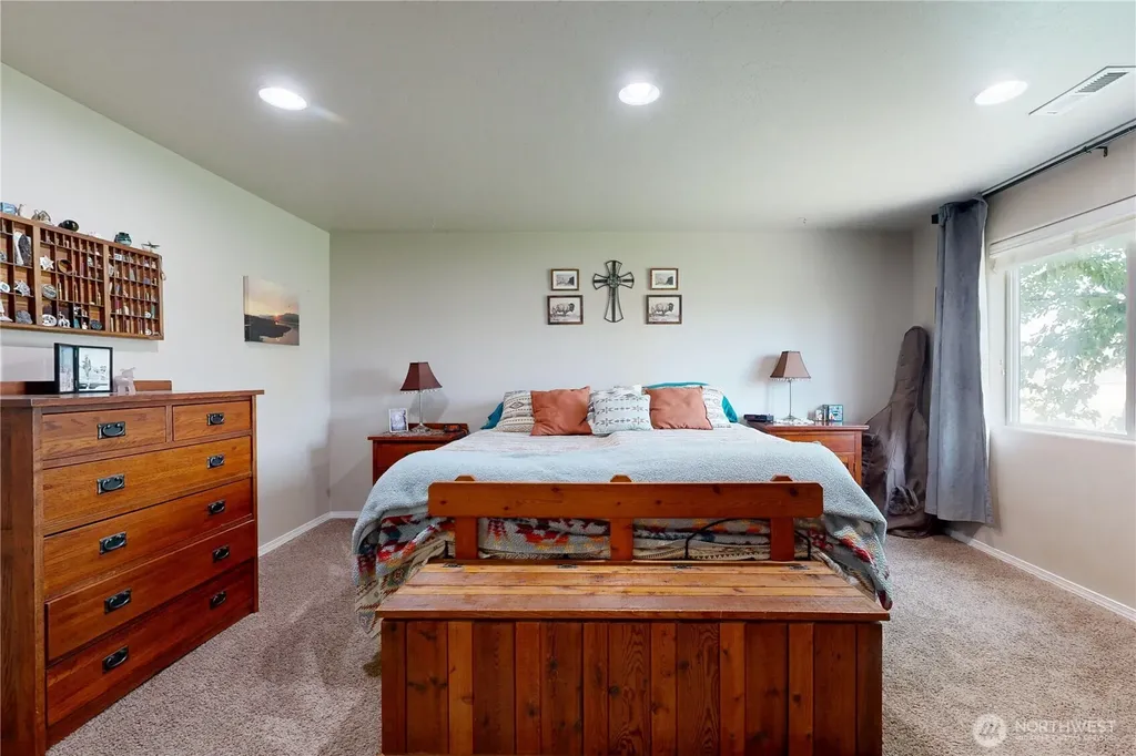 323 S Hussey Street Walla Walla WA 99362