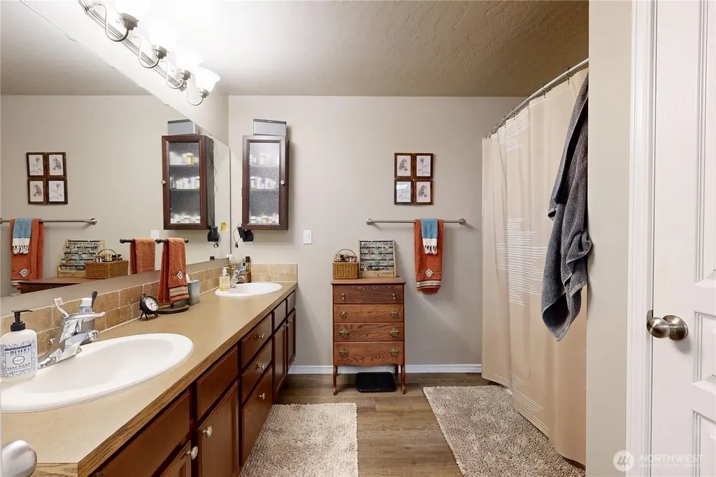 323 S Hussey Street Walla Walla WA 99362