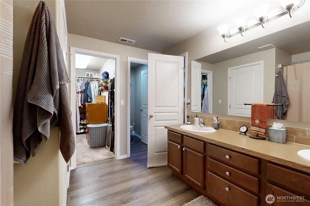 323 S Hussey Street Walla Walla WA 99362