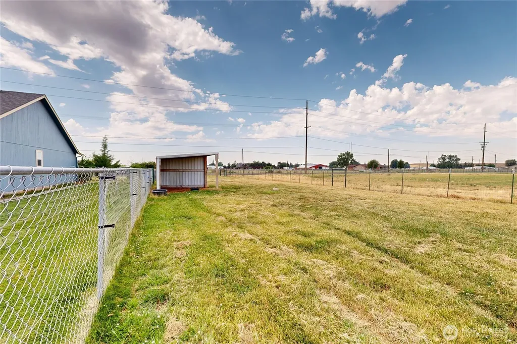 323 S Hussey Street Walla Walla WA 99362
