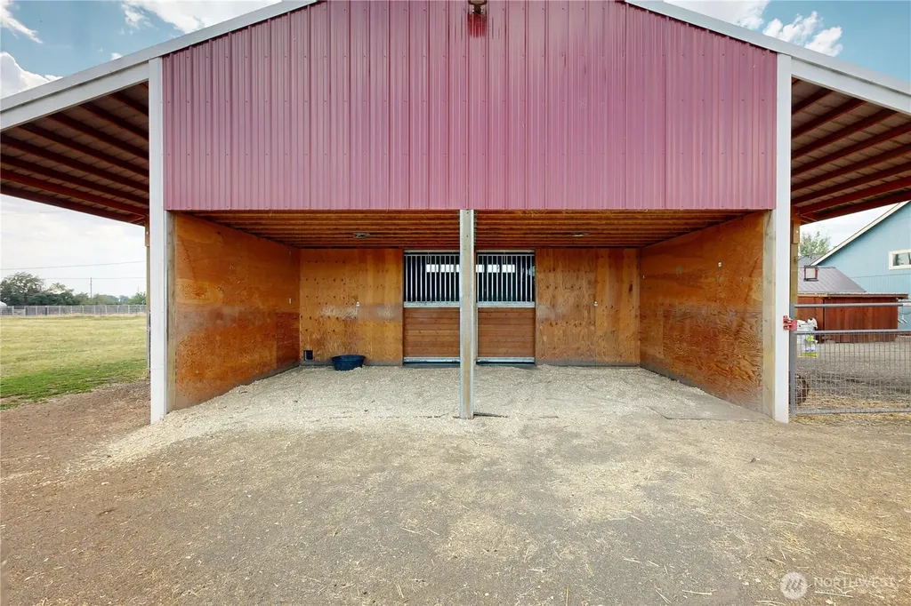 323 S Hussey Street Walla Walla WA 99362