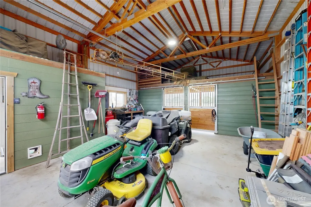 323 S Hussey Street Walla Walla WA 99362