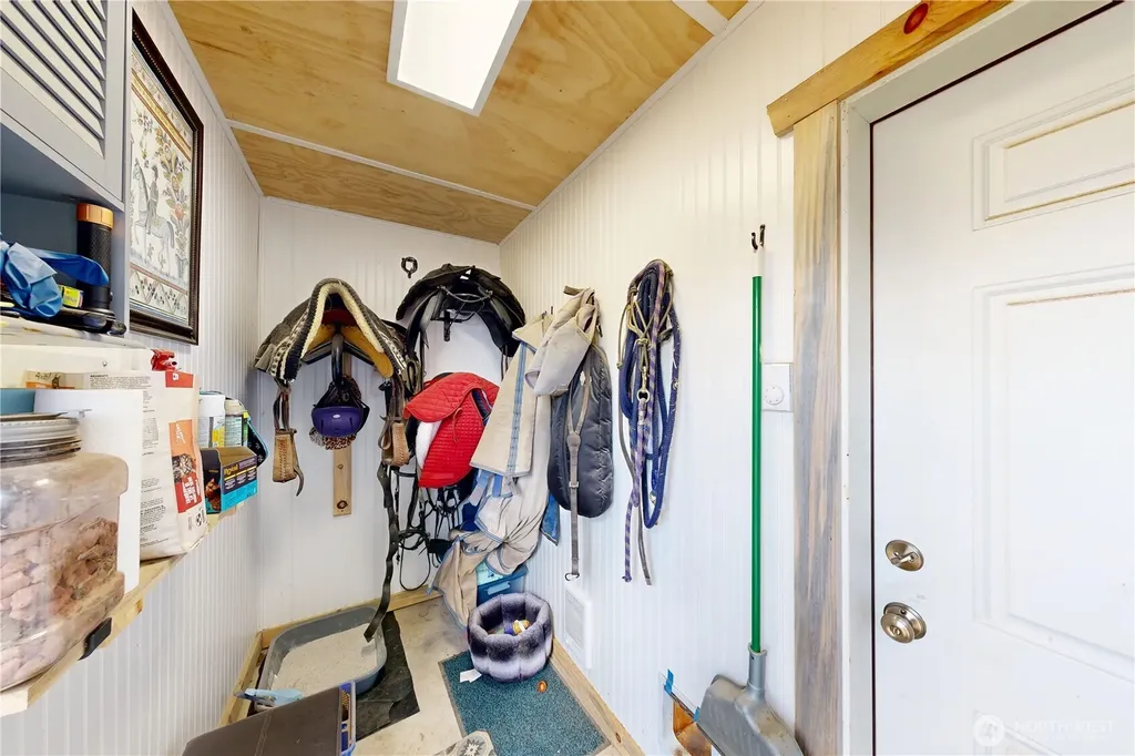 323 S Hussey Street Walla Walla WA 99362