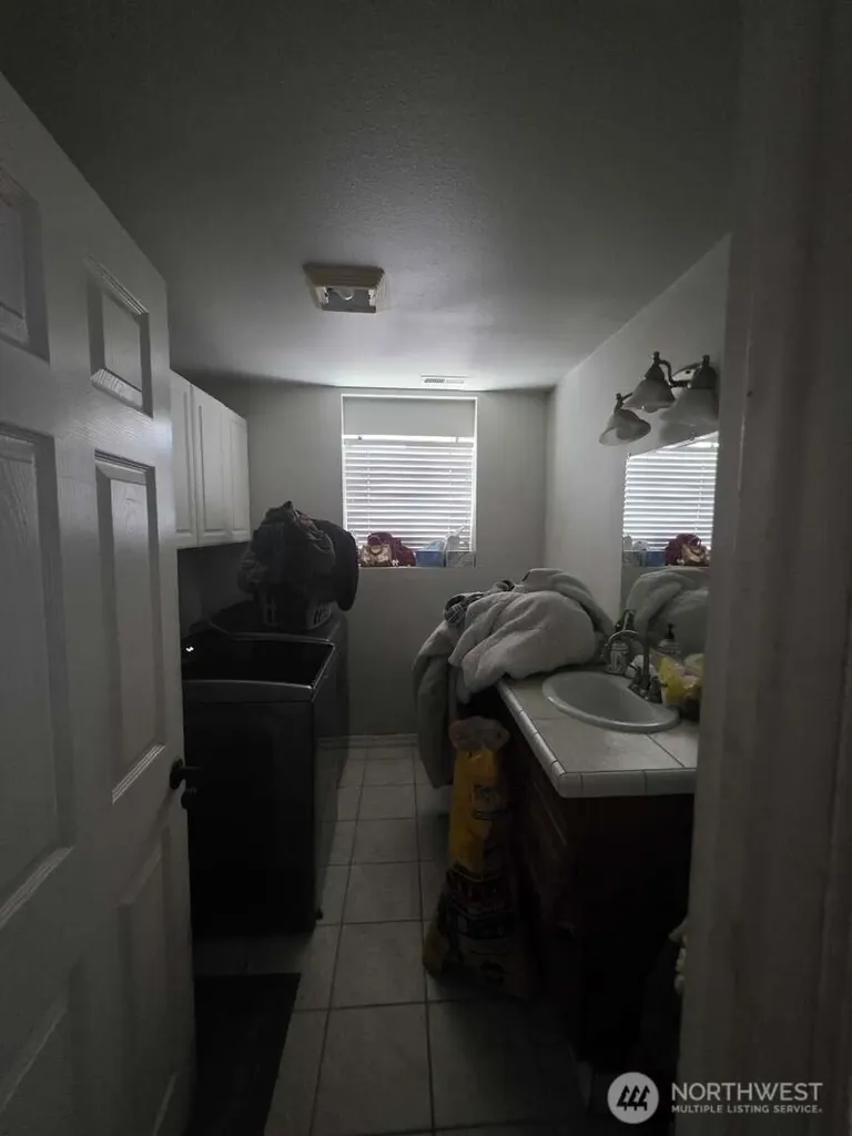 1415 172nd Street E Spanaway WA 98387
