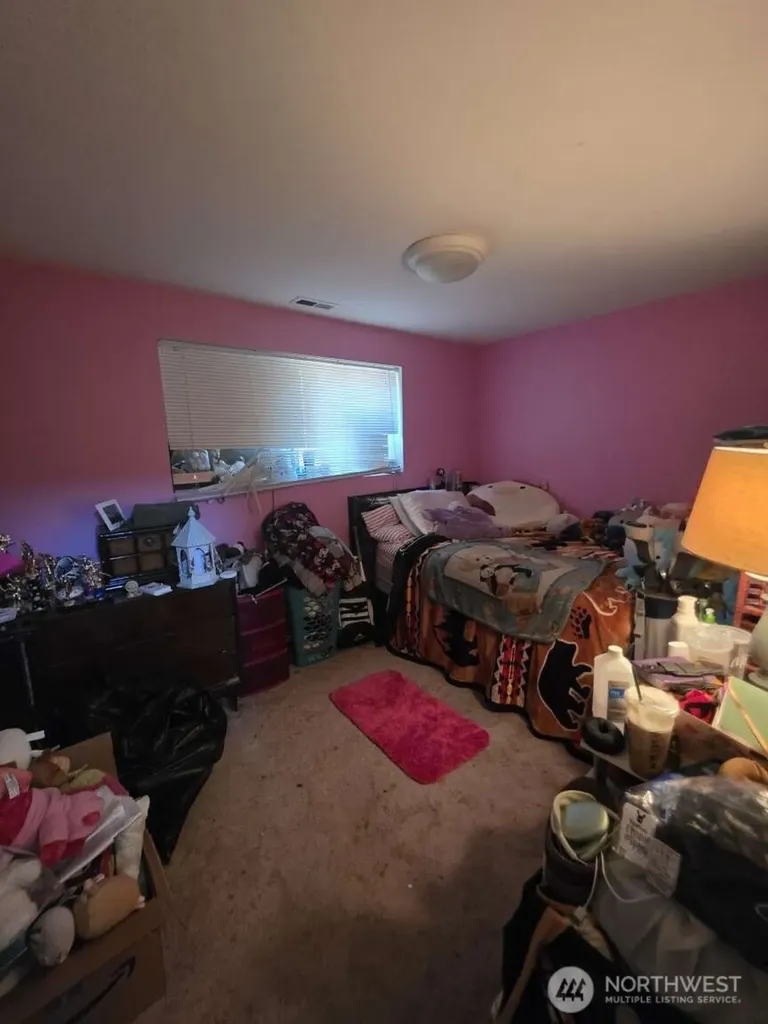 1415 172nd Street E Spanaway WA 98387