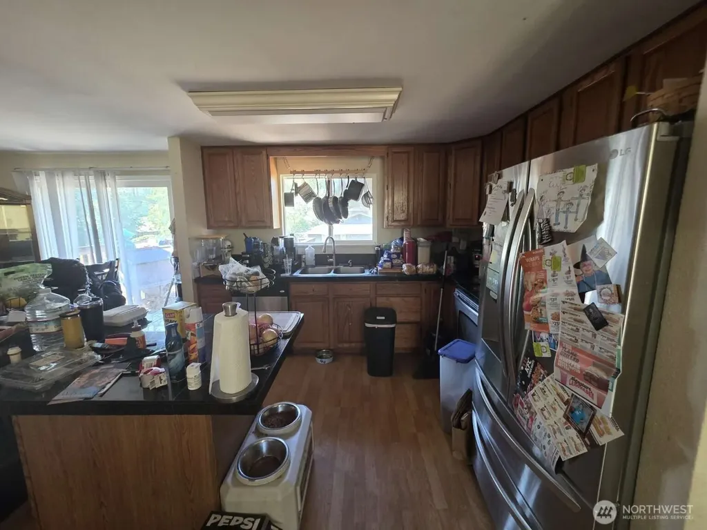 1415 172nd Street E Spanaway WA 98387