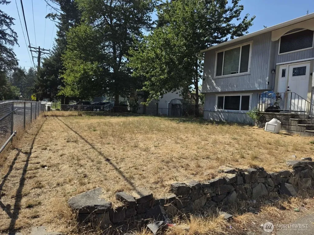 1415 172nd Street E Spanaway WA 98387