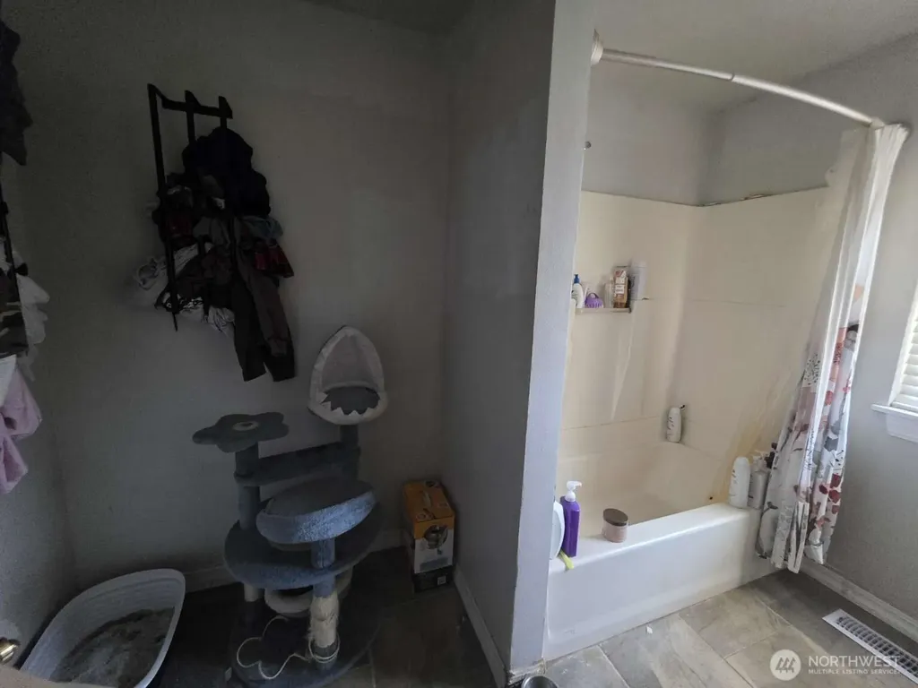 1415 172nd Street E Spanaway WA 98387