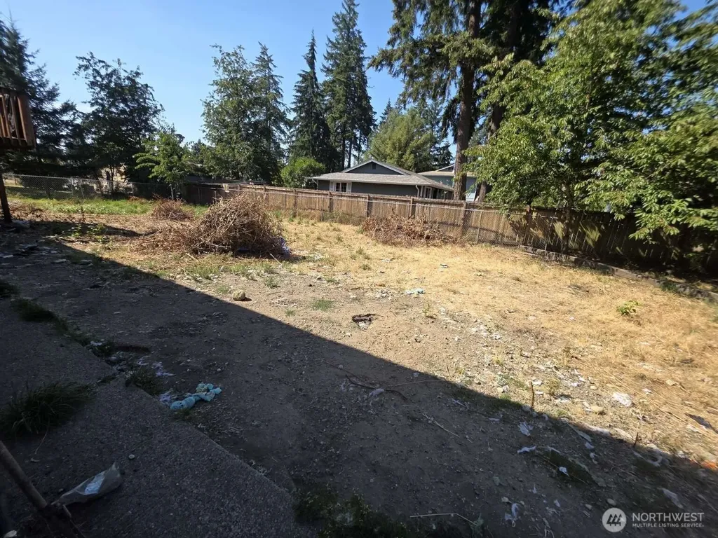 1415 172nd Street E Spanaway WA 98387