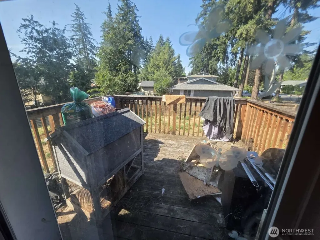 1415 172nd Street E Spanaway WA 98387