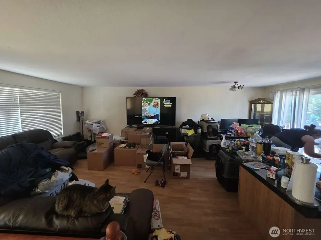 1415 172nd Street E Spanaway WA 98387