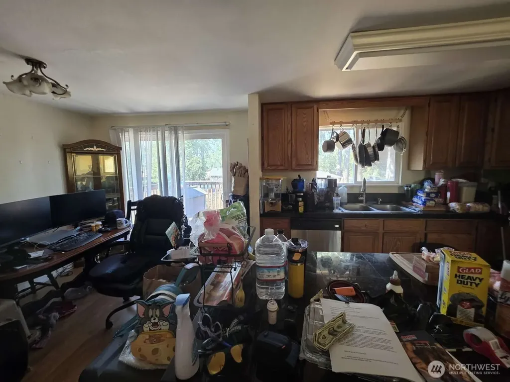 1415 172nd Street E Spanaway WA 98387