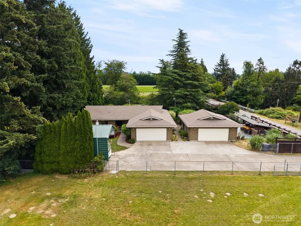 6717 56th Street E Puyallup WA 98371