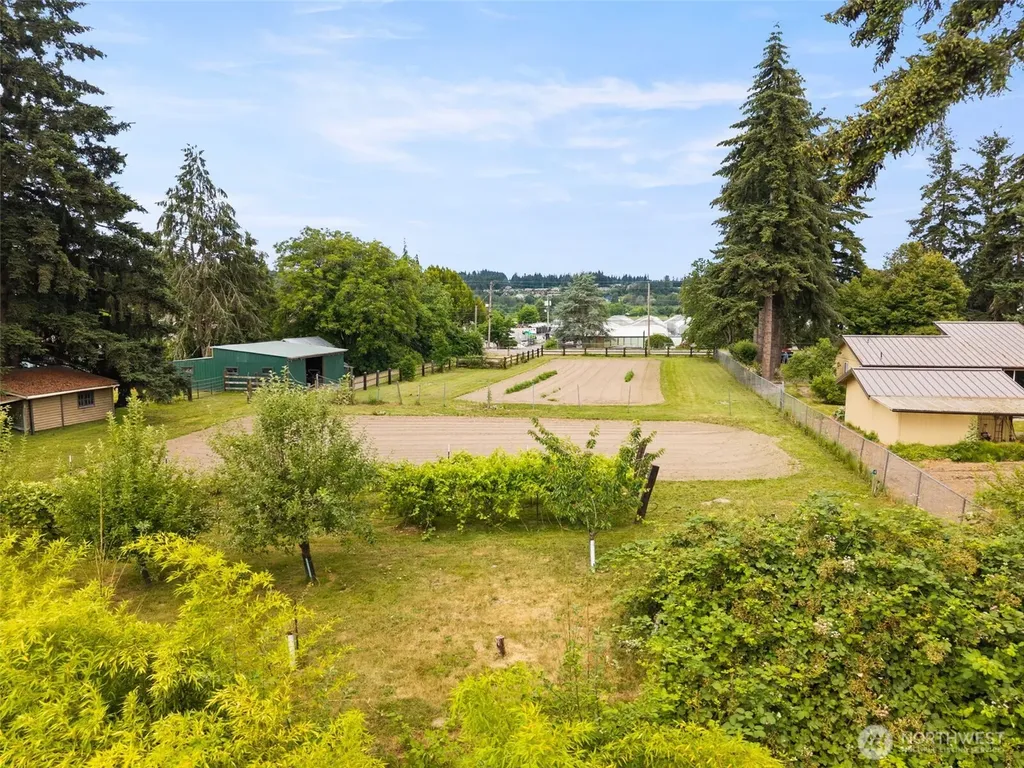 6717 56th Street E Puyallup WA 98371