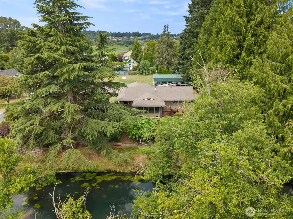 6717 56th Street E Puyallup WA 98371