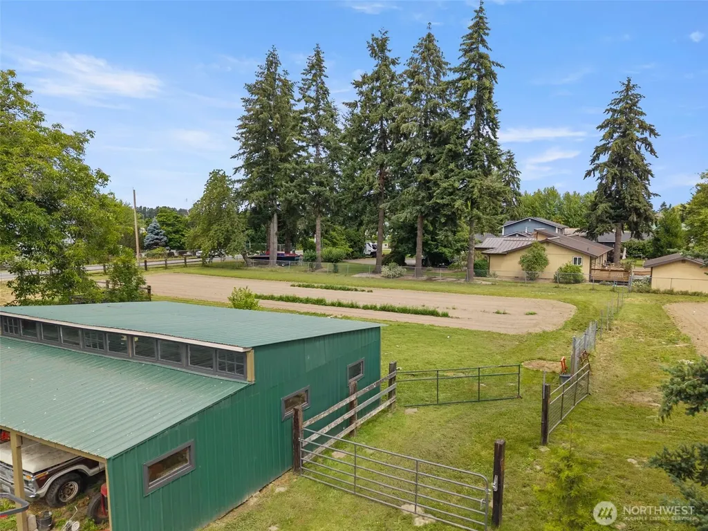 6717 56th Street E Puyallup WA 98371