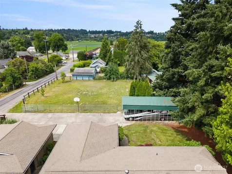 6717 56th Street E Puyallup WA 98371