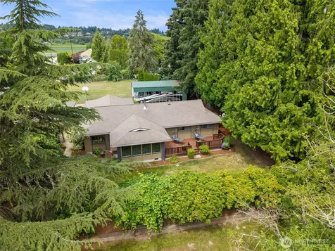 6717 56th Street E Puyallup WA 98371