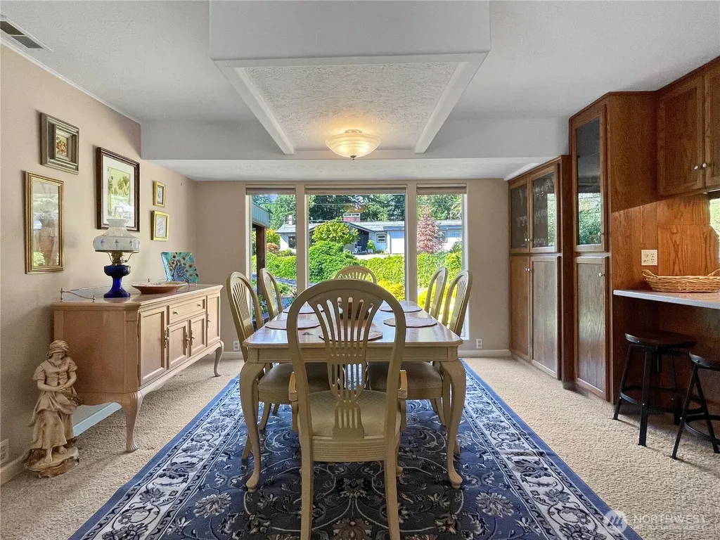 2357 Cascade Way Longview WA 98632