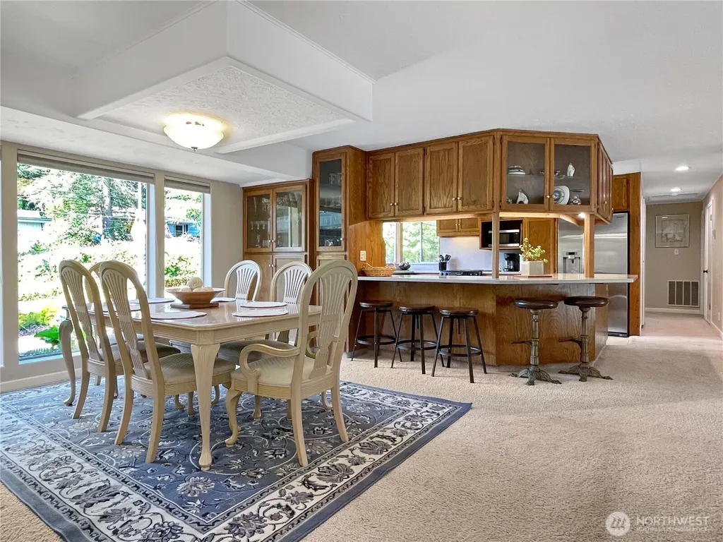 2357 Cascade Way Longview WA 98632