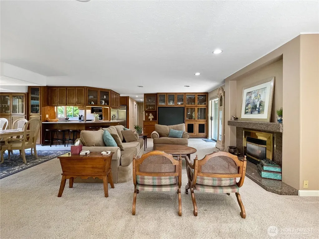 2357 Cascade Way Longview WA 98632