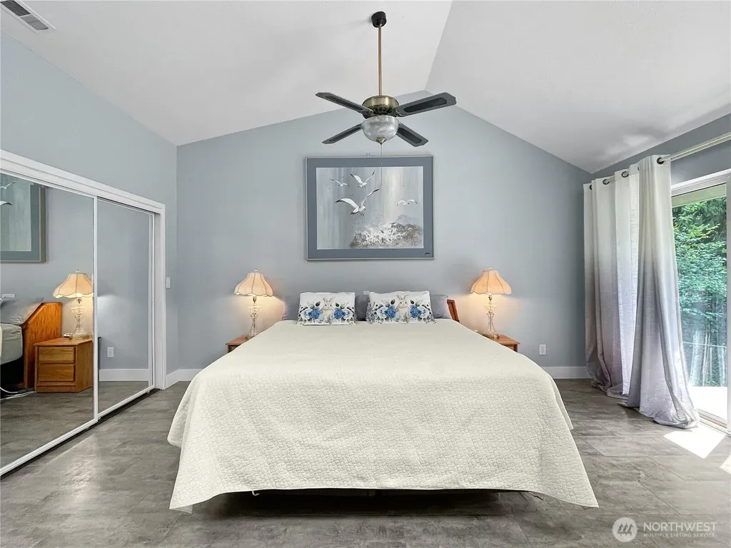 2357 Cascade Way Longview WA 98632