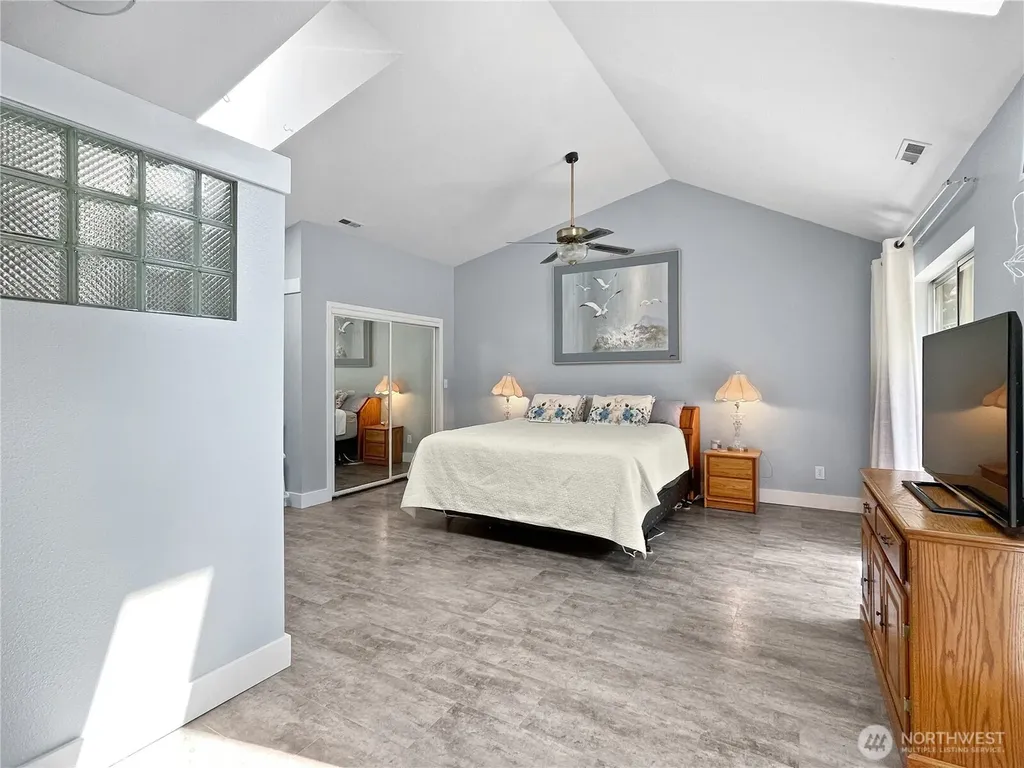 2357 Cascade Way Longview WA 98632