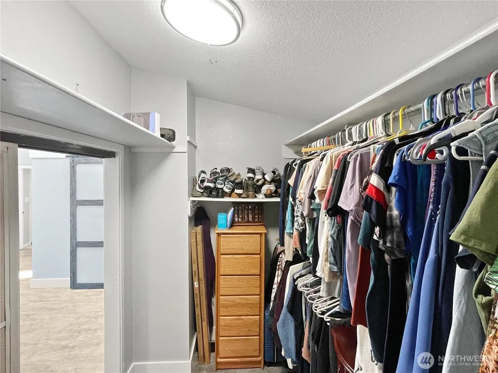 2357 Cascade Way Longview WA 98632