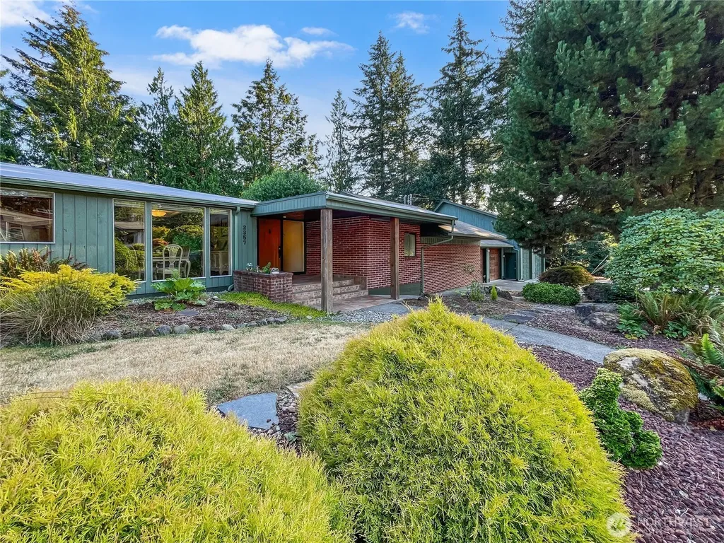 2357 Cascade Way Longview WA 98632