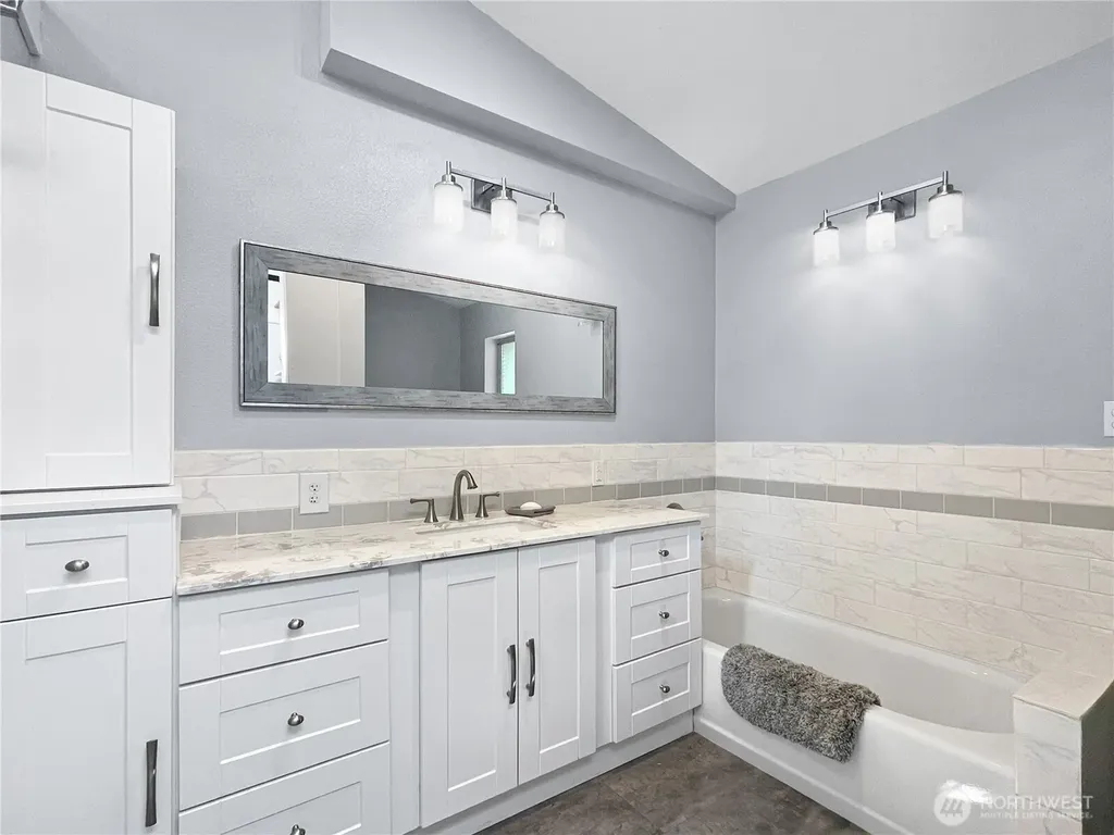 2357 Cascade Way Longview WA 98632
